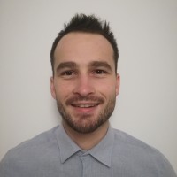 Florian Lemarchand