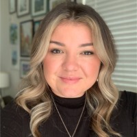 Darcie Fritsch