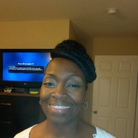 Kimberly Ricks
