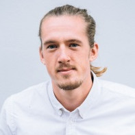 Marcus Jakobsson