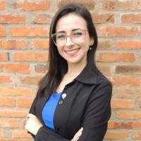 Luana Silva Ávila