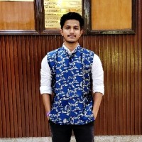 Kapishankar Ashtankar