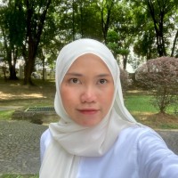 Puteri Nina Farhana