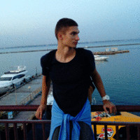 Roman Rudnytskiy