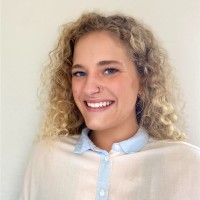 Meghan Peters