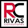Pedro F. Rivas Gutiérrez