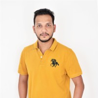 Suhad Abbdin