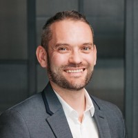 Florian Schmitt