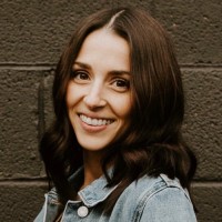Lexi Hartman