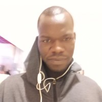 Joseph Ochieng Obudho