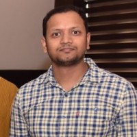 Abhinav Kumar