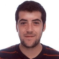 José María Alhambra Rodríguez-Rabadán