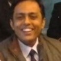 Vivek Shukla