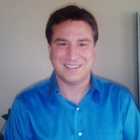 Tom Dent