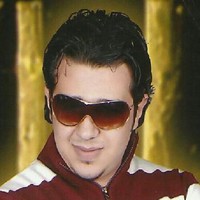 Mallek Sakr