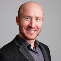 Michael Rebenar