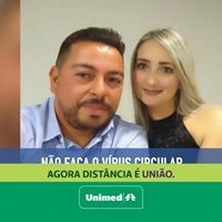 Samantha Louize Andrade