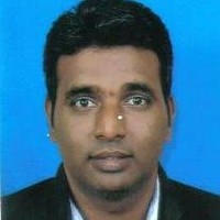 ananthan kanthan