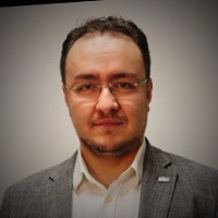 Dede Duman