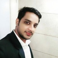 Prashant Kumar