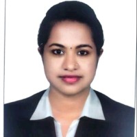 ARYA SATHYAN