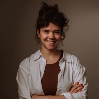 Victoria Faliú