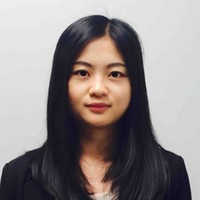 Zhihang (Sally) Zeng