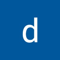 Diyar Duski
