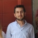 Sinan Meral Sabirtekstil