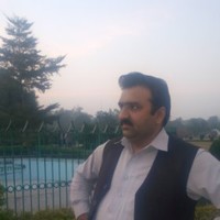 MUHAMMAD ZAHID ZAHID