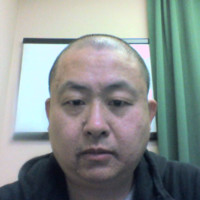 yun kong