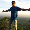 Vikram Sharma