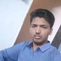 Vaibhav Patil