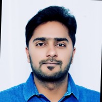Sunil HN
