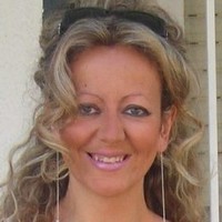 victoria cifuentes silván