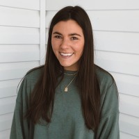 Kristen Pizarro