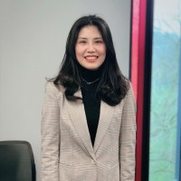 Hui Cao