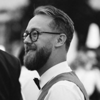 Michał Kowalski