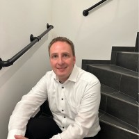 Mark Kirschner
