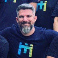 Raphael Lage