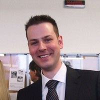 Mirko Torelli
