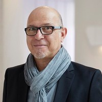 Hubert Günther