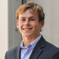 Daniel Lombardi