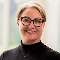 Melissa Koeneman