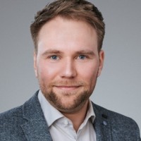 Christian Frischen