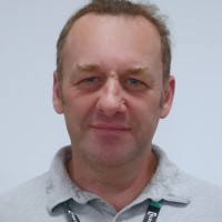 Ryszard Godzik