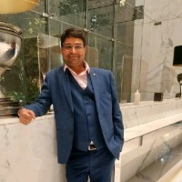 Amit Shukla