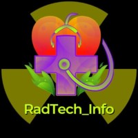 Radtech_Info Radtech