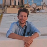 Asbjørn Deibjerg Hansen