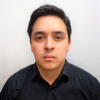 Pedro Antonio Perdomo Marin